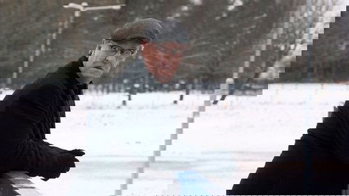 Secret Lives S27E177 - Episode 4787