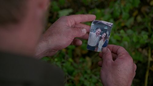 Supernatural S8E9 - Citizen Fang