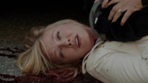 Law & Order: Special Victims Unit S14E22 - Poisoned Motive