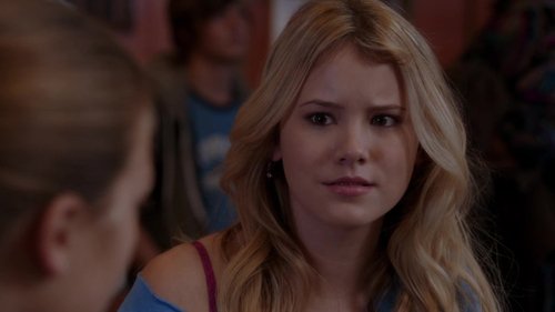 Law & Order: Special Victims Unit S14E6 - Friending Emily