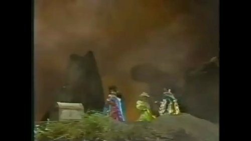 Pili S5E7 - Episode 7