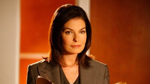 House S2E11 - Need to Know