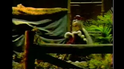 Pili S6E32 - Episode 32