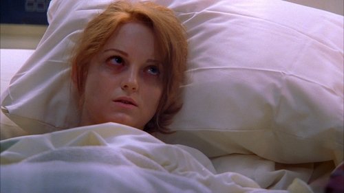 House S2E18 - Sleeping Dogs Lie