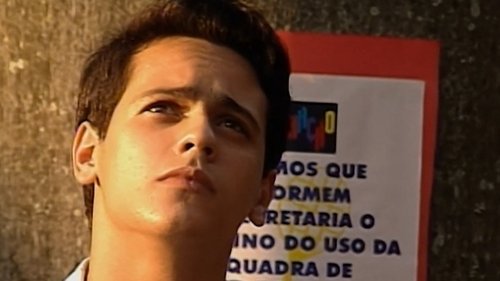 Young Hearts S1E53 - Chapter 53