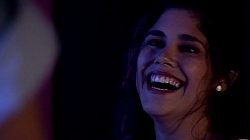 Young Hearts S1E5 - Chapter 5