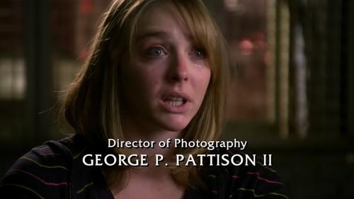 Law & Order: Special Victims Unit S12E9 - Gray