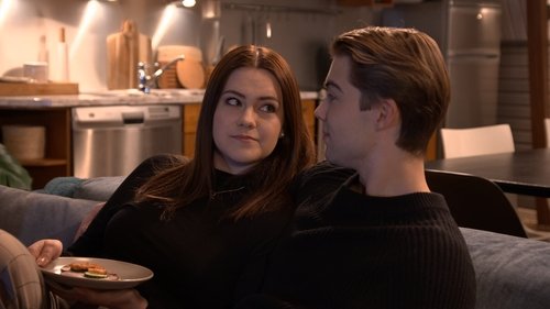 Secret Lives S27E160 - Episode 4770