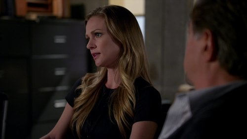 Criminal Minds S9E21 - What Happens in Mecklinburg...