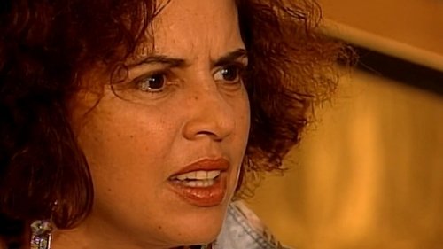 Young Hearts S1E116 - Chapter 116