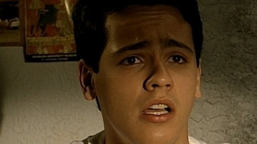 Young Hearts S1E41 - Chapter 41