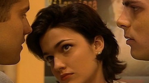 Young Hearts S1E148 - Chapter 148