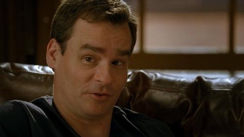 House S6E18 - Open and Shut