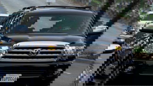 Prison Break S4E4 - Eagles and Angels