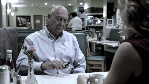 Law & Order: Special Victims Unit S14E1 - Lost Reputation (1)