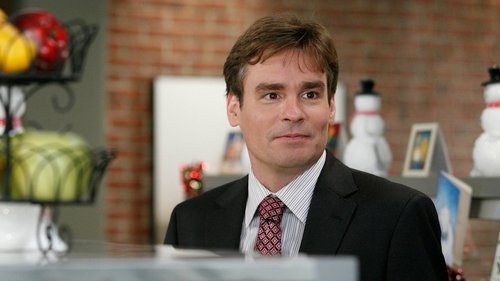 House S5E11 - Joy to the World