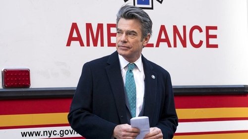 Law & Order: Special Victims Unit S20E23 - Assumptions