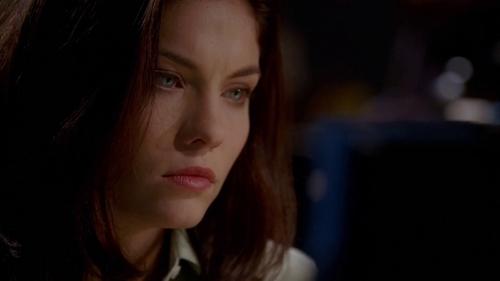 Criminal Minds S2E2 - P911