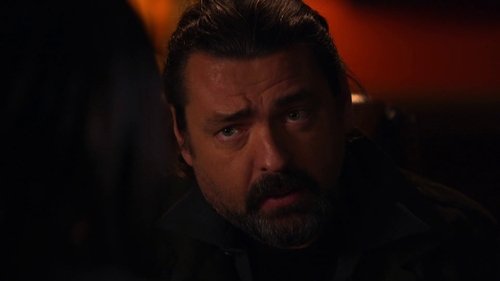 Criminal Minds S6E15 - Today I Do