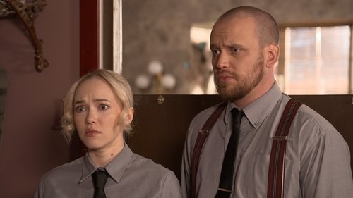 Secret Lives S27E49 - Episode 4659