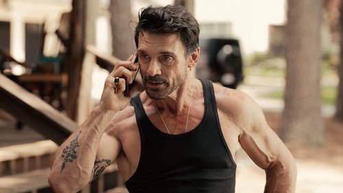 Tulsa King S2E5 - Tilting at Windmills