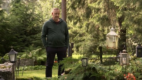 Secret Lives S27E64 - Episode 4674