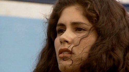 Young Hearts S1E30 - Chapter 30