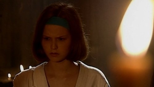 Young Hearts S1E73 - Chapter 73