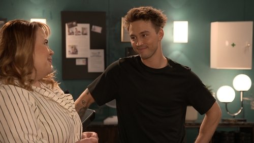 Secret Lives S27E149 - Episode 4759