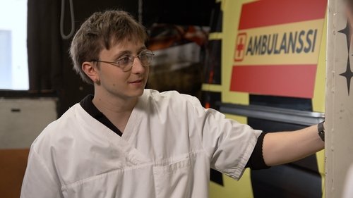 Secret Lives S27E157 - Episode 4767