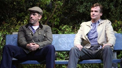 House S8E20 - Post Mortem