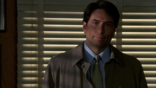 Law & Order: Special Victims Unit S8E19 - Florida