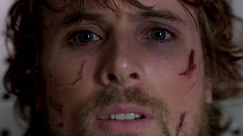 Supernatural S8E16 - Remember the Titans