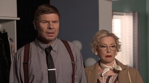 Secret Lives S27E132 - Episode 4742