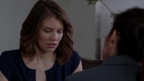 Law & Order: Special Victims Unit S14E18 - Legitimate Rape