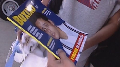 Young Hearts S1E6 - Chapter 6