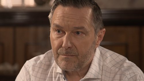 Secret Lives S27E15 - Episode 4625