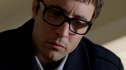 Criminal Minds S4E22 - The Big Wheel