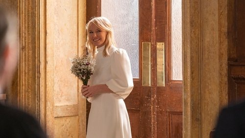 Law & Order: Special Victims Unit S24E9 - And a Trauma in a Pear Tree