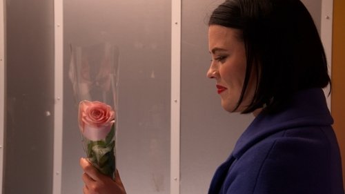 Secret Lives S27E14 - Episode 4624