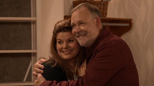 Secret Lives S27E79 - Episode 4689