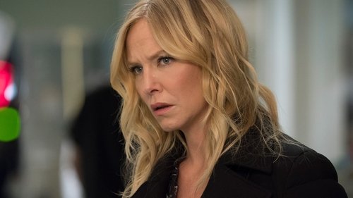 Law & Order: Special Victims Unit S20E17 - Missing