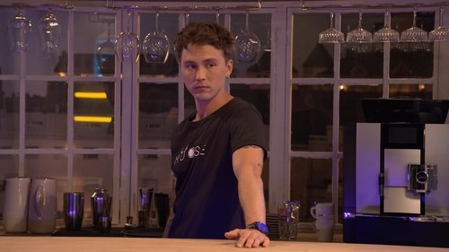 Secret Lives S27E58 - Episode 4668