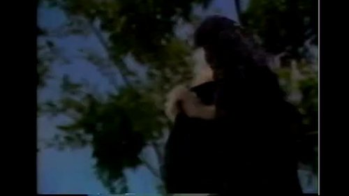 Pili S1E8 - Episode 8