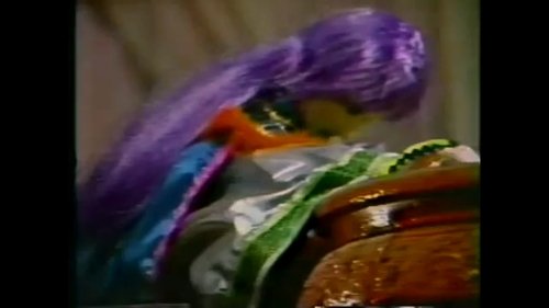 Pili S5E12 - Episode 12