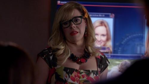 Criminal Minds S9E1 - The Inspiration (1)