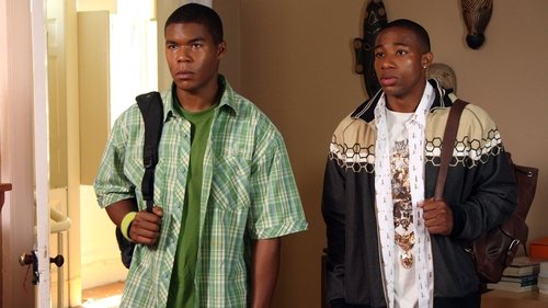 Law & Order: Special Victims Unit S9E8 - Fight