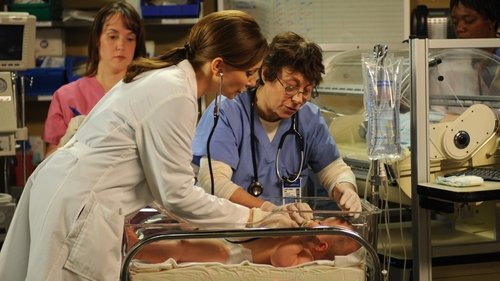 Law & Order: Special Victims Unit S10E5 - Retro