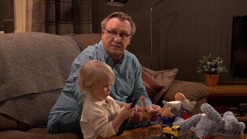 Secret Lives S27E164 - Episode 4774