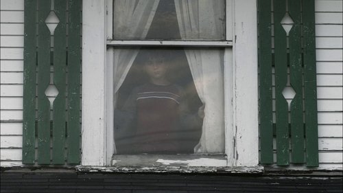 Supernatural S5E6 - I Believe the Children Are Our Future